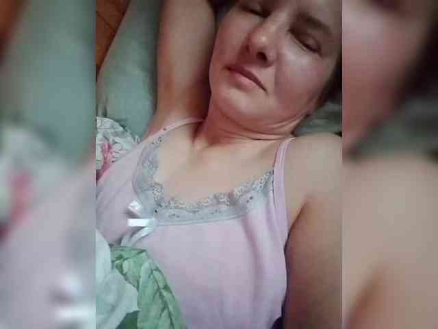 BarbiGirla webcam