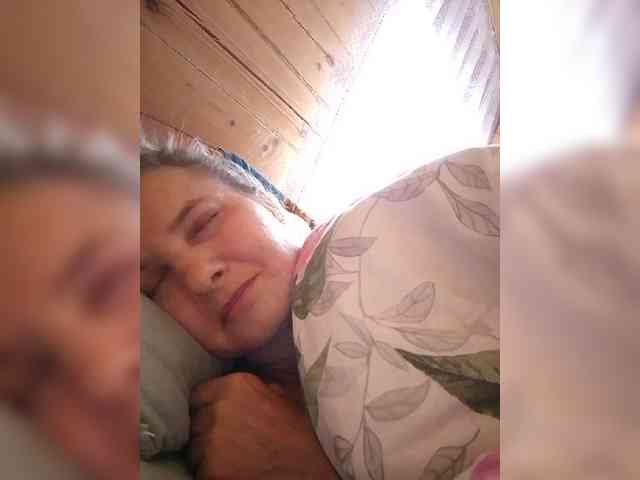 BarbiGirla webcam