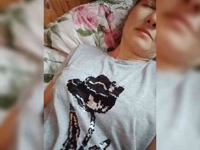 BarbiGirla webcam