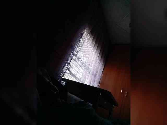 BarbiGirla webcam