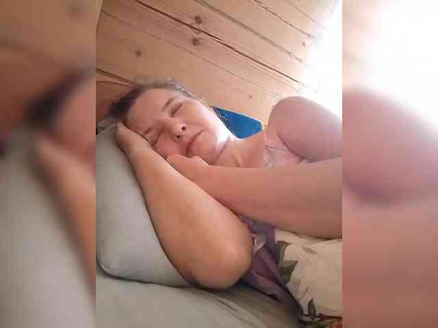 BarbiGirla webcam