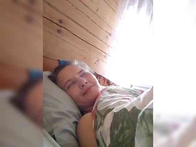 BarbiGirla webcam