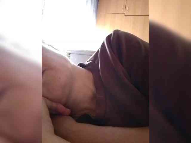 BarbiGirla webcam