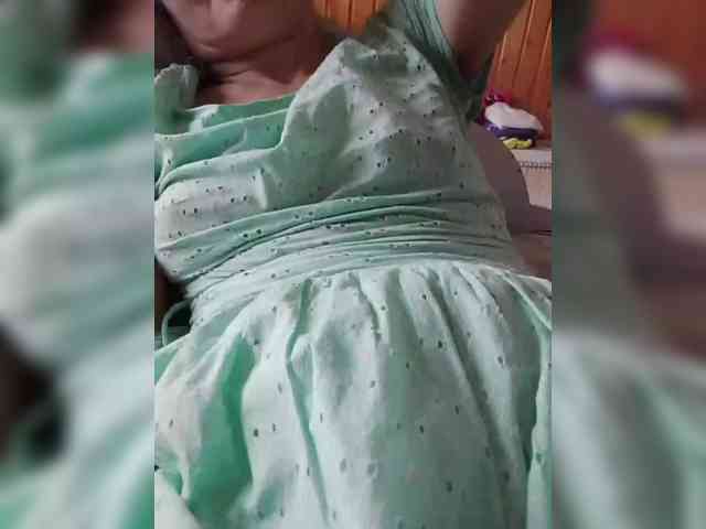 BarbiGirla webcam