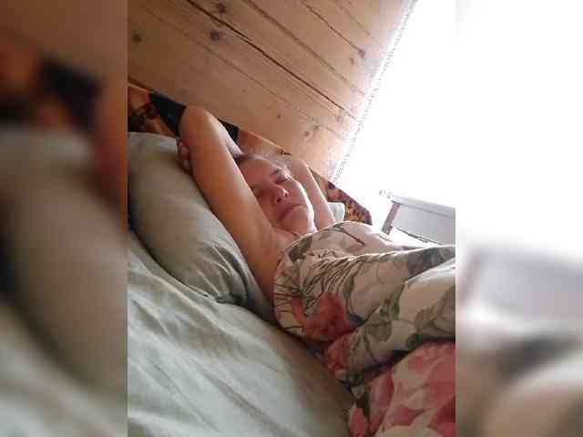 BarbiGirla webcam