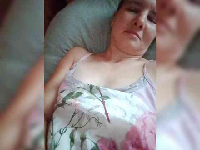 BarbiGirla webcam