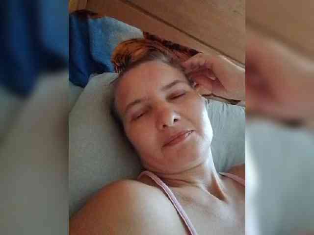 BarbiGirla webcam
