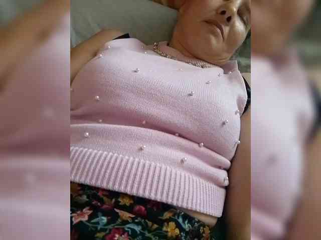 BarbiGirla webcam
