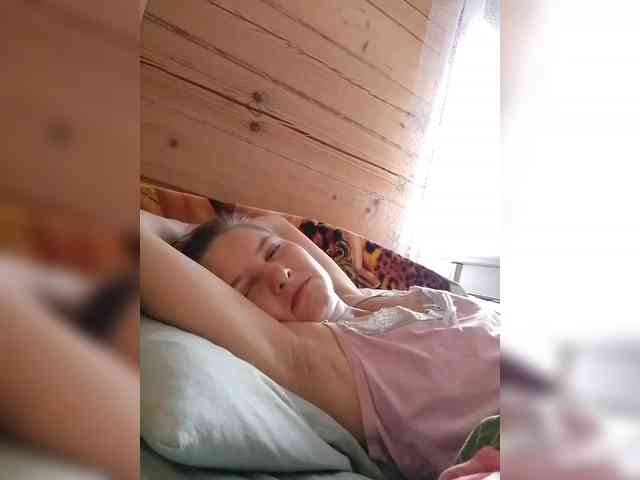 BarbiGirla webcam