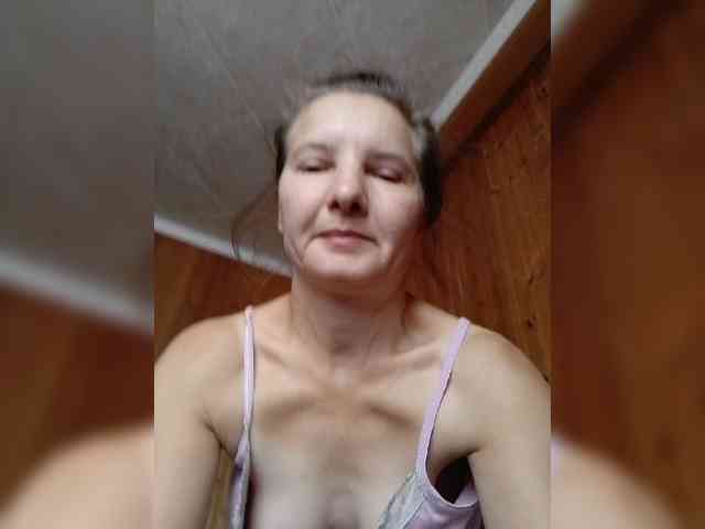 BarbiGirla webcam