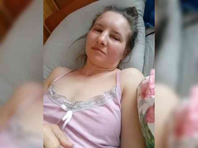 BarbiGirla webcam