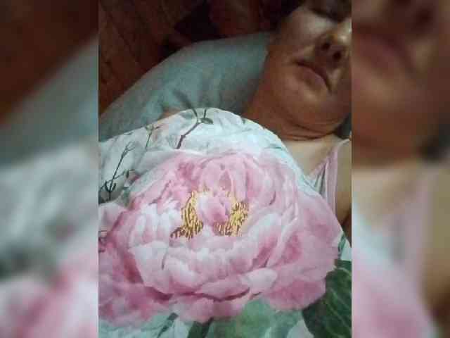 BarbiGirla webcam