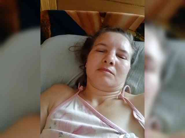 BarbiGirla webcam