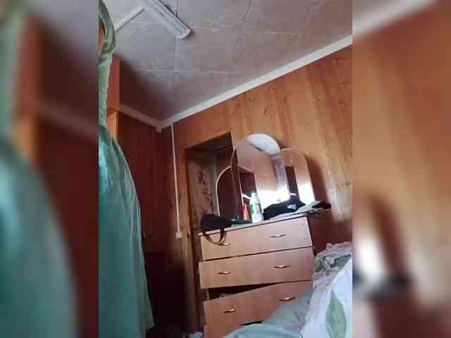 BarbiGirla webcam