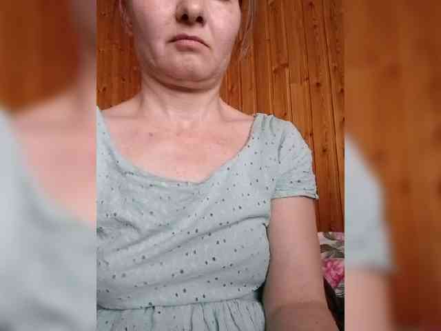 BarbiGirla webcam