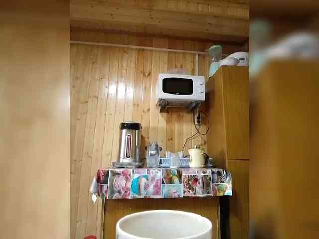 BarbiGirla webcam