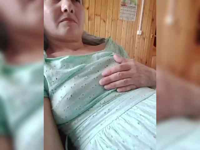 BarbiGirla webcam