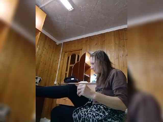 BarbiGirla