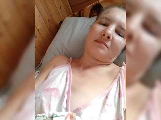 BarbiGirla webcam