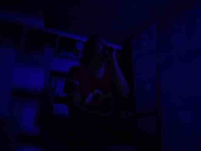 BarbiGirla webcam