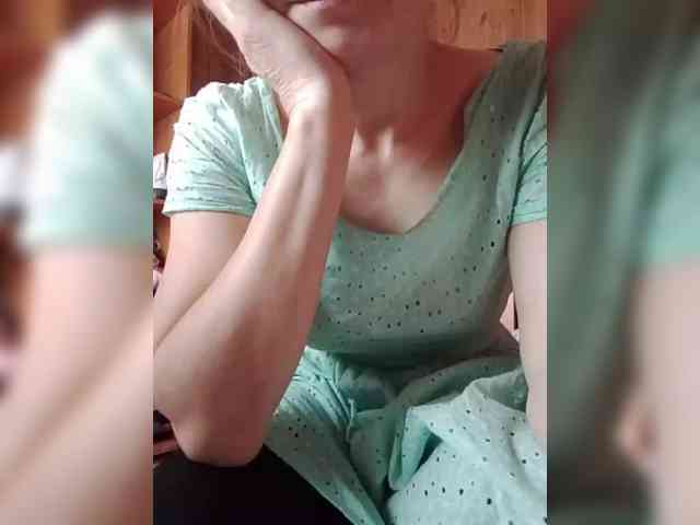 BarbiGirla webcam