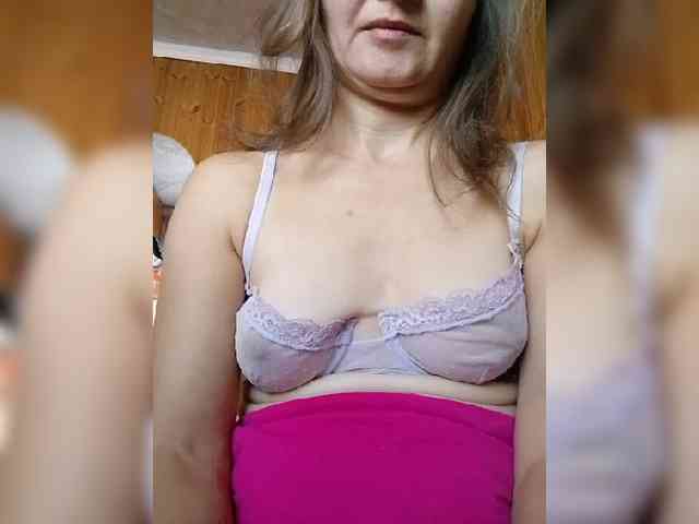 BarbiGirla webcam