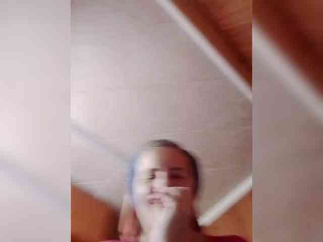 BarbiGirla webcam