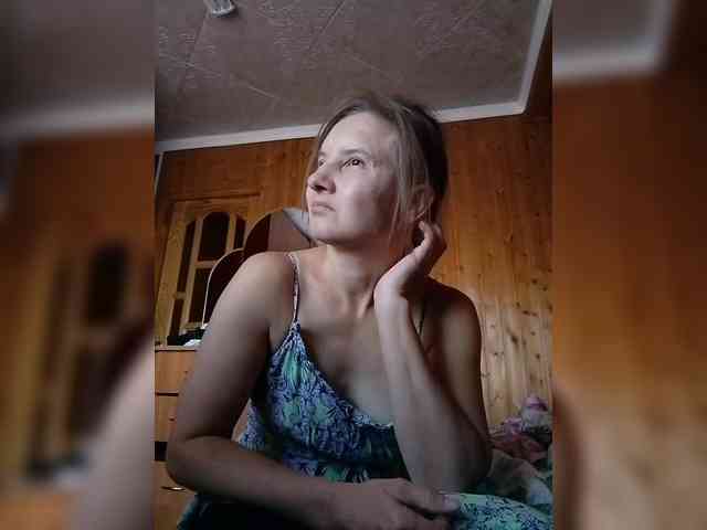 BarbiGirla webcam