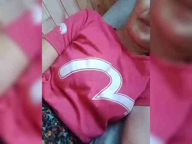 BarbiGirla webcam