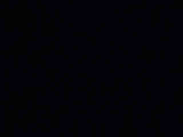BarbiGirla webcam