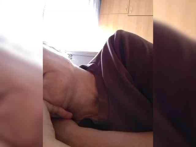 BarbiGirla webcam