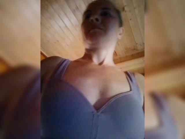 BarbiGirla webcam