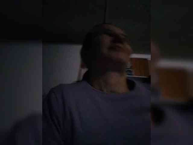 BarbiGirla webcam