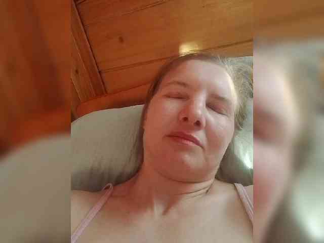 BarbiGirla webcam