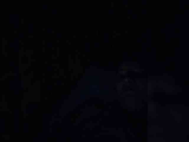 BarbiGirla webcam