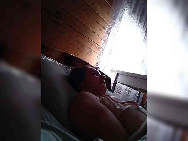 BarbiGirla webcam