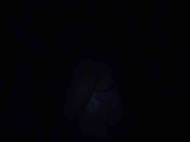 BarbiGirla webcam