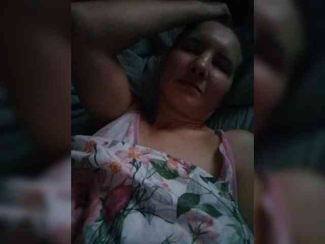 BarbiGirla webcam