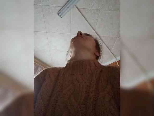 BarbiGirla webcam