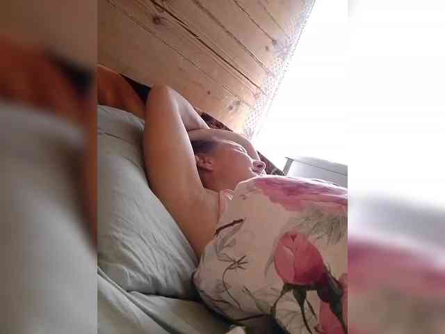 BarbiGirla webcam