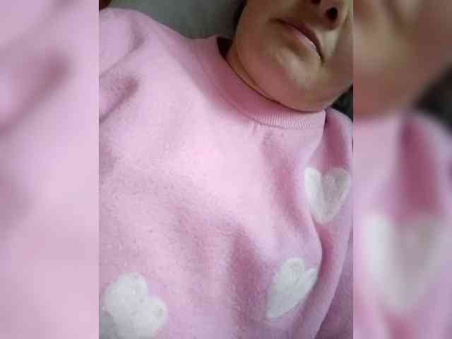 BarbiGirla webcam