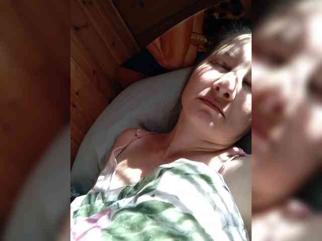 BarbiGirla webcam