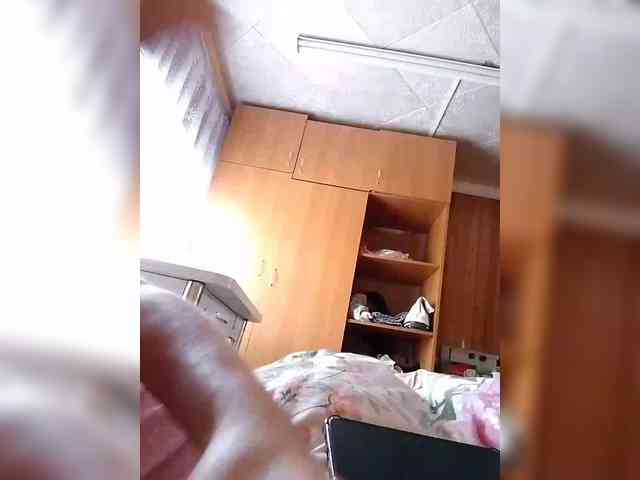 BarbiGirla webcam