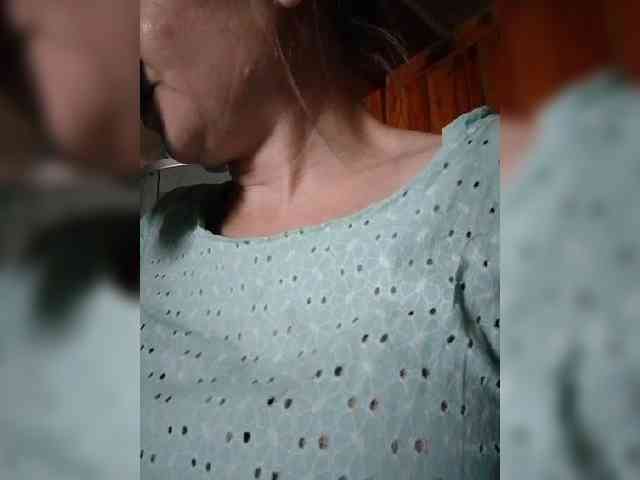 BarbiGirla webcam