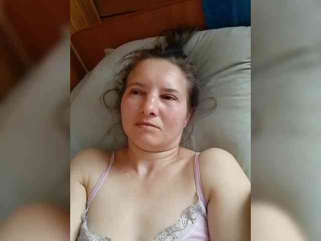 BarbiGirla webcam
