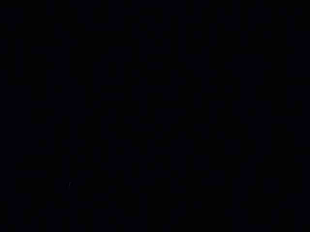 BarbiGirla webcam