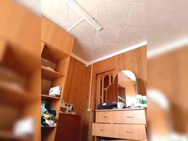 BarbiGirla webcam