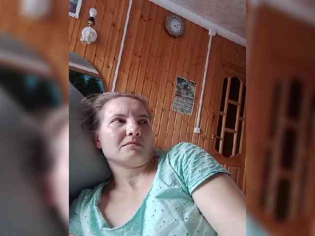 BarbiGirla webcam