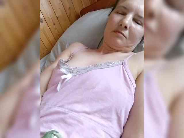BarbiGirla webcam