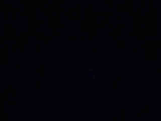 BarbiGirla webcam